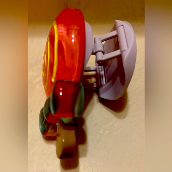 Phone Grip Stand Holder Lollipop Designed NWOT - Picture 5 of 7